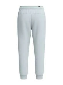 Puma Essentials + 2 Men Sweatpants Blue - Blue - View 2