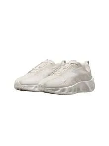 Nike Ava Rover Shoes Phantom / Light Bone DX4215 - Phantom/Phantom/Phantom/Light Bone - View 5