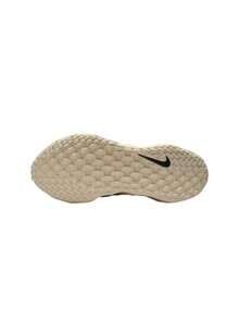 Nike Teniși Ava Rover Negru / Antracit / Negru / Sequoia / Muselină DX4215 - Negru/Muslină/Sequoia/Antracit - Vizualizare 3