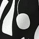 Black and White
