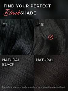 13x4 Jerry Curly Lace Front Wig Human Hair, 22-28 Inch Transparent Frontal 150-200% Density for Women Natural Color - S1B - View 7