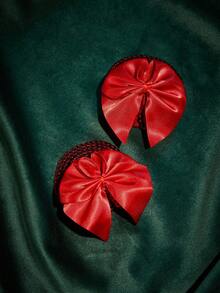 SpicyHot 情人节超性感乳贴配饰