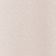 Màu be