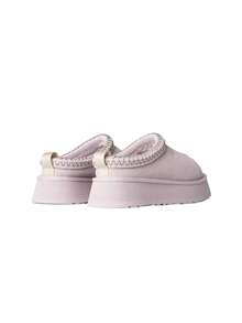 UGG Tazz Slipper Bay Fog 1122553 - Bay Fog - View 2