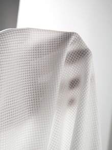 Manfinity LEGND Áo tank top nam mùa hè thoải mái, phối nhiều màu sắc, lý tưởng cho các hoạt động ngoài trời, tiệc tùng, leo núi, món quà tuyệt vời cho bạn trai. Áo thời trang nam, áo tank top nam, áo len nam, áo phối nhiều màu sắc tay dài, áo tank top nam thường ngày, trang phục không tay nam. - Nhiều màu - Xem 3