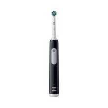 Oral-B Pro Series 1 Electric Toothbrush Black - Black - View 2