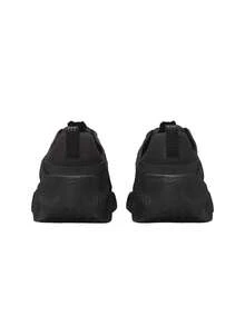 Nike Ava Rover Shoes Black / Anthracite DX4215 - Black/Black/Anthracite/Black - View 4