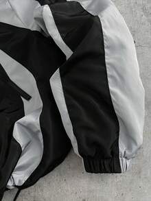 AXEPEAK Men's Jacket And Coat