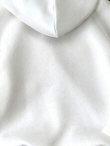 Attitoon Women's Casual Printed Sweatshirt, Suitable For Autumn/Winter - Multicolor - View 5