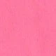 粉色