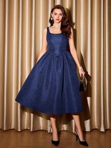 Màu xanh hải quân