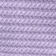 Mauve Purple