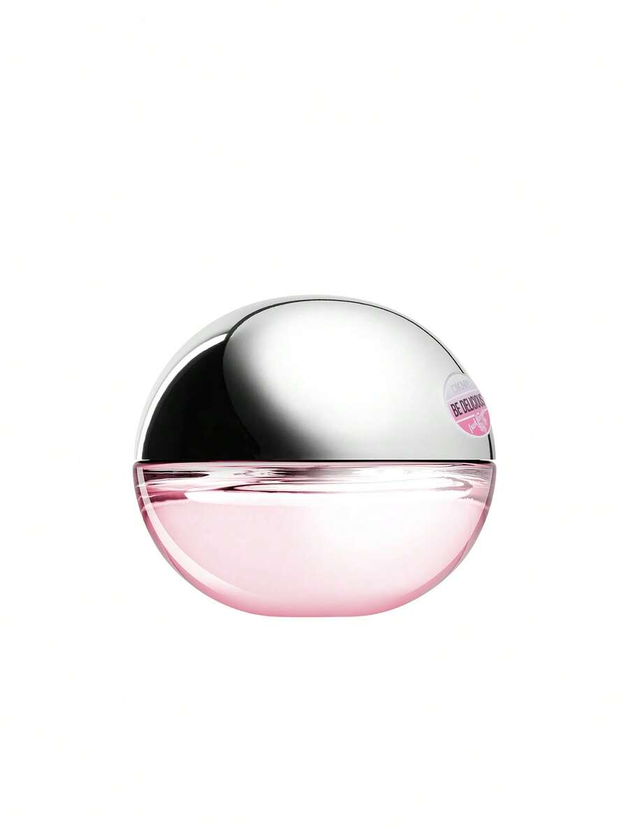 DKNY Be Delicious Fresh Blossom Eau De Parfum 30 Ml - Fruity - View 1