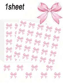 Hộp thiếc hình chữ nhật rỗng bằng kim loại bạc 3 chiếc - Hộp đựng đồ mini di động, Hộp đựng đồ nhỏ, Hộp gấp sắt mini, Dùng để đựng ghim cài, đồ trang sức tự làm, Quà tặng, Trang sức, Thuốc, Kẹo, Diêm, Xà phòng, Đồ may vá. Quà tặng Giáng sinh thiết yếu cho ngày trở lại trường, Đồ dùng du lịch ngoài trời, Sắp xếp và lưu trữ đồ gia dụng - Bạc - Xem 5