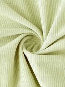 5pcs/Pack Plus Size Women Lace Patchwork Comfortable Briefs - Multicolor - View 6