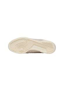 Adidas Powerphase Sneaker Beige JH5487 - Beige - View 2