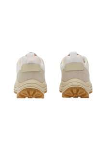 Veja Venturi II Alveomesh Sneaker White / Pierre VR1820834 - White Grey - View 4