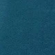 Teal Blue