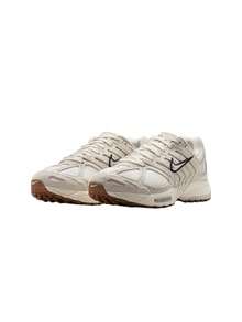 Nike أحذية رياضية كاجوال Air Pegasus 2005 لون عظمي فاتح / أسود HJ5271 - فانتوم/عظم فاتح/أسود/فضي معدني - مشاهدة 5