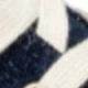 أزرق غامق