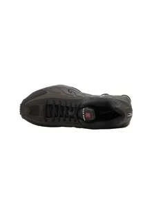 Nike Shox R4 Sneakers Black HQ1988 - Black - View 2