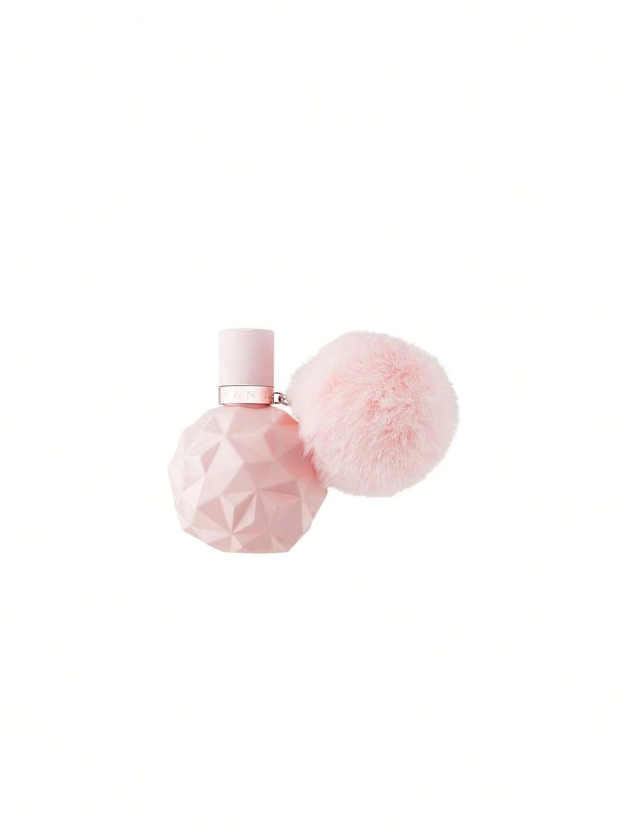 Ariana Grande Sweet Like Candy Eau De Parfum 50 Ml - Fresh - View 1