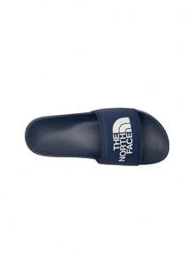 The North Face Base Camp Slides III Slipper Navy Blue NF0A4T2RI851 - Navy Blue - View 2