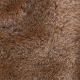 Màu Khaki