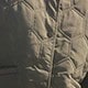 軍綠色