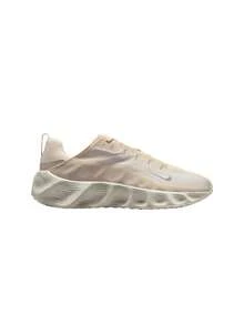 Nike Ava Rover Shoes Phantom / Light Bone DX4215 - Phantom/Phantom/Phantom/Light Bone - View 1