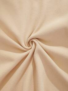 NudeFit 4件套女士蕾丝边吊带背心套装 - 彩色 - 查看 3