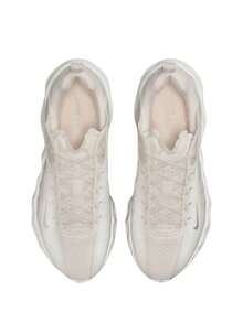 Nike Ava Rover Shoes Phantom / Light Bone DX4215 - Phantom/Phantom/Phantom/Light Bone - View 4