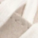 رمادي