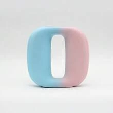 Teckwe Multifunctional Fascia Ring, Professional Grade Rechargeable Vibration Fat Burning Massage Ring, Waist Abdomen Fat Rejection Shaping Yoga Ring, Deep Tissue Vibrations With Portable Design - Multicolor - View 9