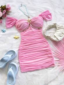 Baby Pink