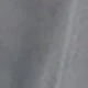 灰色