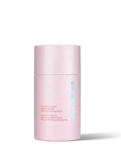 SHEGLAM HAIR Cupid's Charm Glossy Shine Strong Styling Stick-Not For