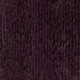 Red Violet