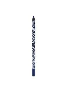 Fabulous Waterproof Eye PencilMinx - C406 1.2 G - MultiWarna - View 1