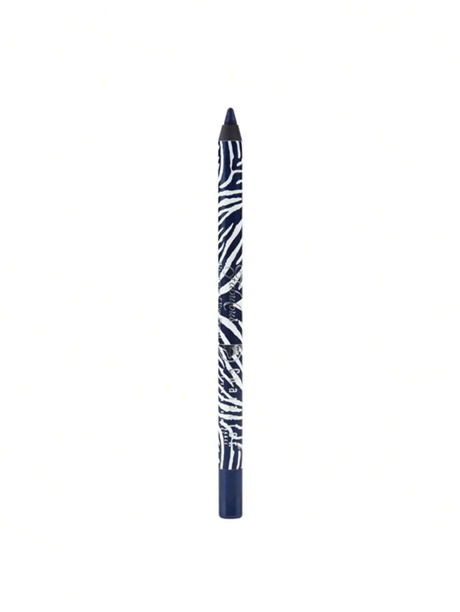 Fabulous Waterproof Eye PencilMinx - C406 1.2 G - MultiWarna - View 1