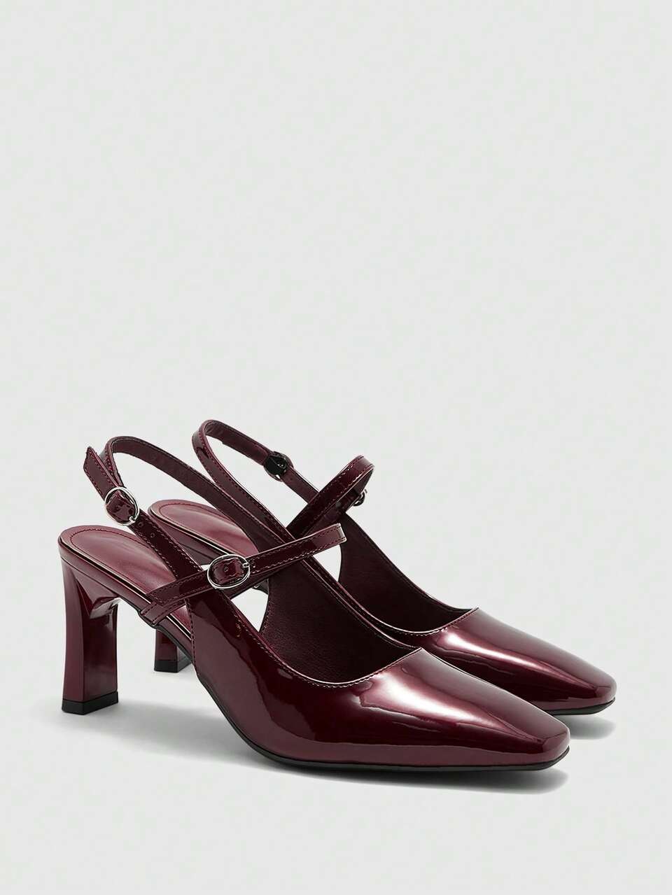 CUCCOO BIZCHIC Women Pumps