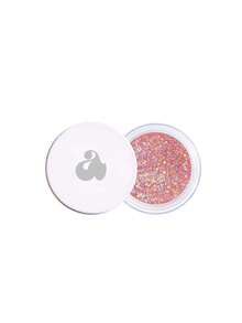 Get Loose Glitter Gel N°4 Love Dreamer 4 G - 4 Love Dreamer - View 1