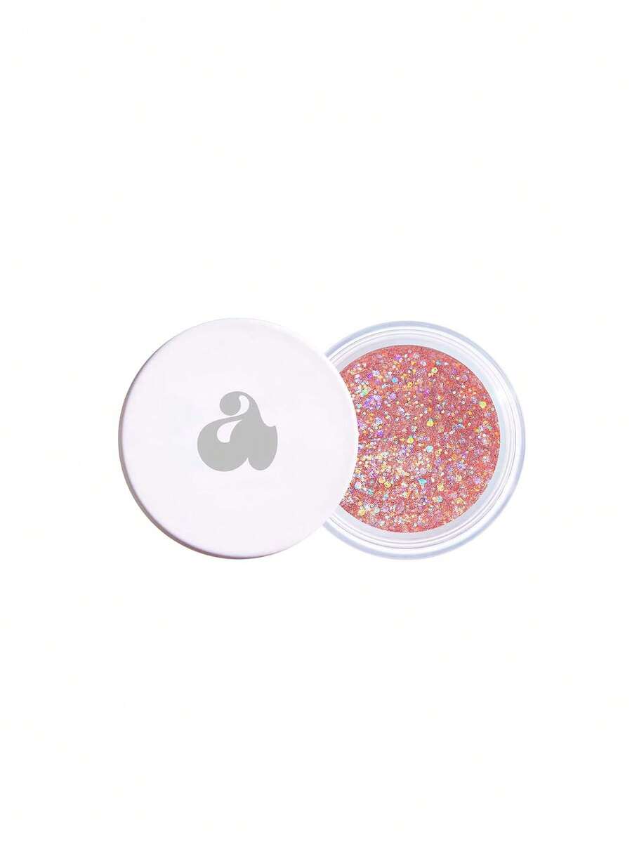 Get Loose Glitter Gel N°4 Love Dreamer 4 G - 4 Love Dreamer - View 1