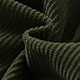 Verde militar