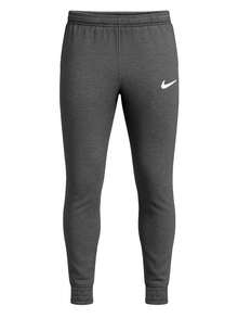 Nike Park20 Men's Sweatpants Grey - Grey - View 1