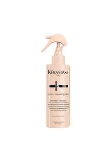 Kérastase Curl Manifesto Refresh Absolu Spray 190 Ml - White - View 2