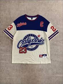 Attitoon Áo thun tay ngắn cổ tròn màu tối giản thoải mái dành cho nữ - Nhiều màu - Xem 6