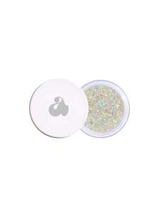 Get Loose Glitter Gel N°5 Diamond Stealer 4 G - 5 Diamond Stealer - View 1