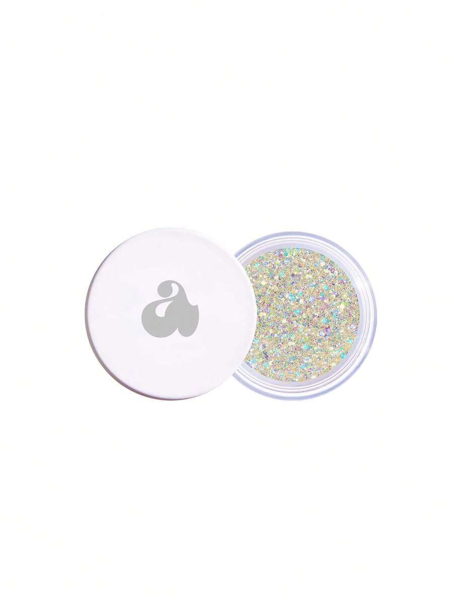 Get Loose Glitter Gel N°5 Diamond Stealer 4 G - 5 Diamond Stealer - View 1