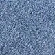 Medium Wash